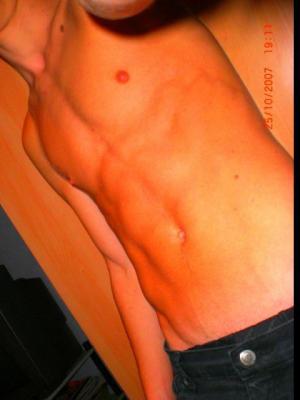   bienvennue Dans mon Espace Vip :) 